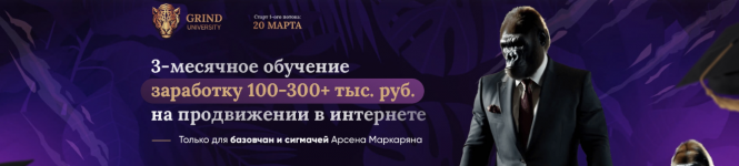 1755443178989.png 1755443178989.png