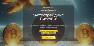 1755496287951.png 1755496287951.png