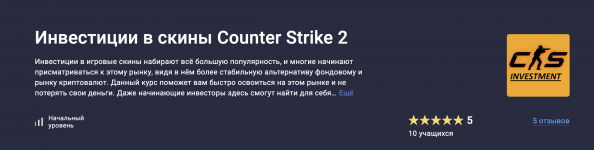 1755496622129.png 1755496622129.png