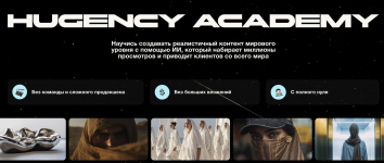 1755507638025.png 1755507638025.png