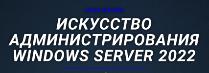 1755507706511.png 1755507706511.png