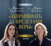 1755508883519.png 1755508883519.png