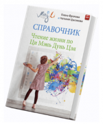 1755511754183.png 1755511754183.png