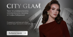 1755517536568.png 1755517536568.png