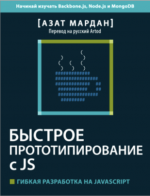 1755518502405.png 1755518502405.png