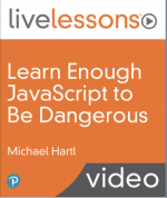 1755522768656.png 1755522768656.png