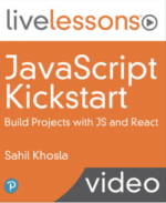 1755589247736.png 1755589247736.png