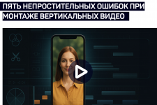 1755591105320.png 1755591105320.png