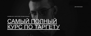 1755593560114.png 1755593560114.png