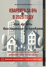 1755593825257.png 1755593825257.png