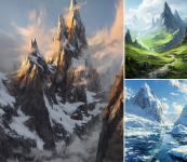 1755596054255.png 1755596054255.png