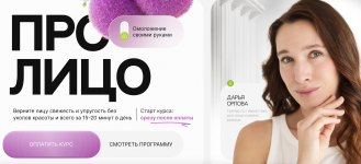 1755597952914.png 1755597952914.png