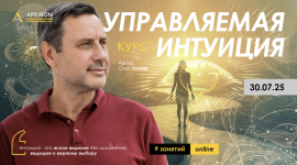 1755599365178.png 1755599365178.png