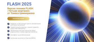 1755599454383.png 1755599454383.png