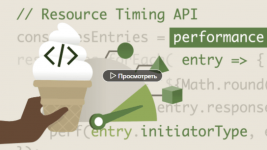 1755601958622.png 1755601958622.png