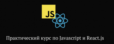 1755602742189.png 1755602742189.png