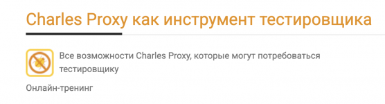 1755760105127.png 1755760105127.png