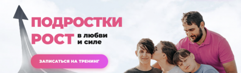 1755760196561.png 1755760196561.png