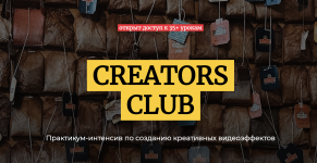 1755760282386.png 1755760282386.png