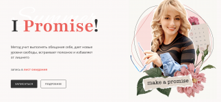 1755760651132.png 1755760651132.png