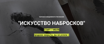 1755766029449.png 1755766029449.png