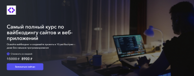 1755766112416.png 1755766112416.png