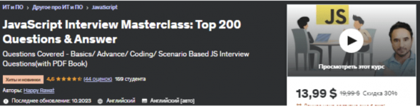 1755778623238.png 1755778623238.png