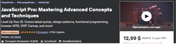 1755779240781.png 1755779240781.png