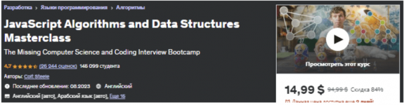 1755779486099.png 1755779486099.png