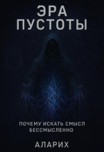 1755839626395.png 1755839626395.png