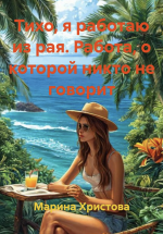 1755840185545.png 1755840185545.png