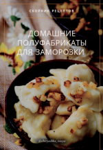 1755840911196.png 1755840911196.png