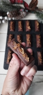 1755856163596.png 1755856163596.png