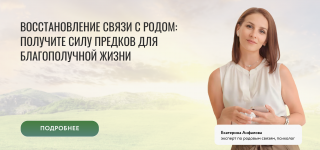 1755856702194.png 1755856702194.png