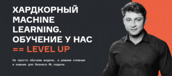 1755865208083.png 1755865208083.png