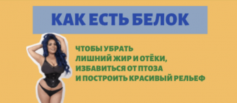 1755880506147.png 1755880506147.png