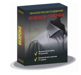 1755880704329.png 1755880704329.png