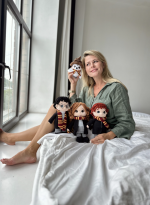 1755882394902.png 1755882394902.png