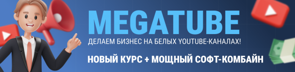 1755974744724.png 1755974744724.png