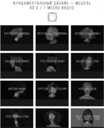 1755976022115.png 1755976022115.png