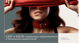 1756057243785.png 1756057243785.png