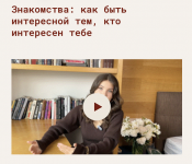 1756057535529.png 1756057535529.png