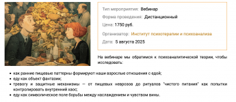 1756096860507.png 1756096860507.png