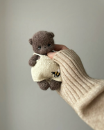 1756097084988.png 1756097084988.png