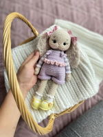 1756097143903.png 1756097143903.png