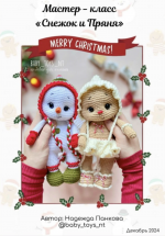 1756097279219.png 1756097279219.png