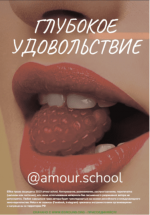 1756102073661.png 1756102073661.png