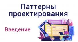 1756111130880.png 1756111130880.png