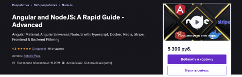 1756122116924.png 1756122116924.png