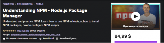 1756122413145.png 1756122413145.png